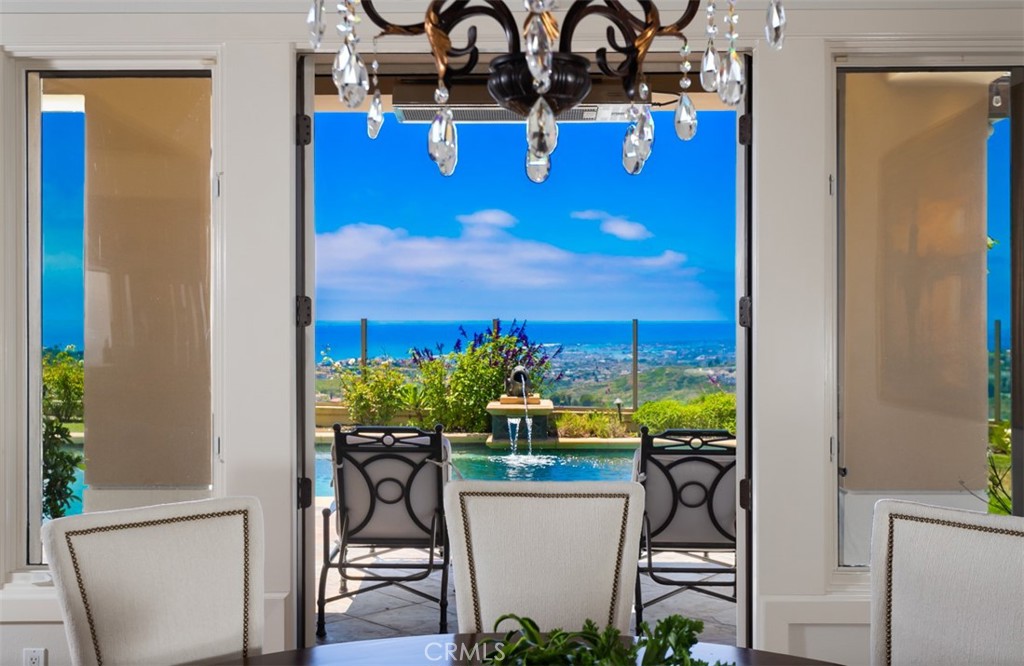 Perazul (PERZ) - Residential