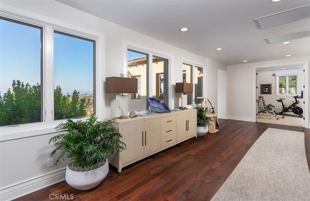 Perazul (PERZ) - Residential