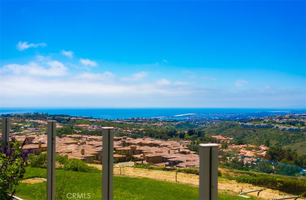 Perazul (PERZ) - Residential