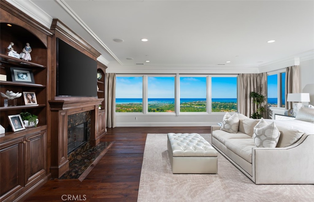 Perazul (PERZ) - Residential