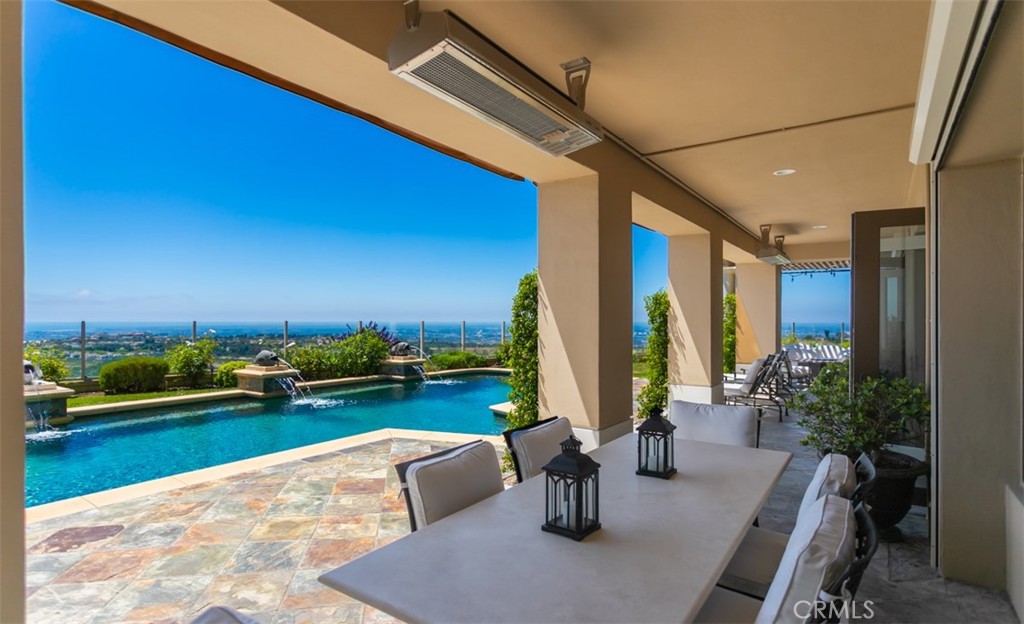 Perazul (PERZ) - Residential