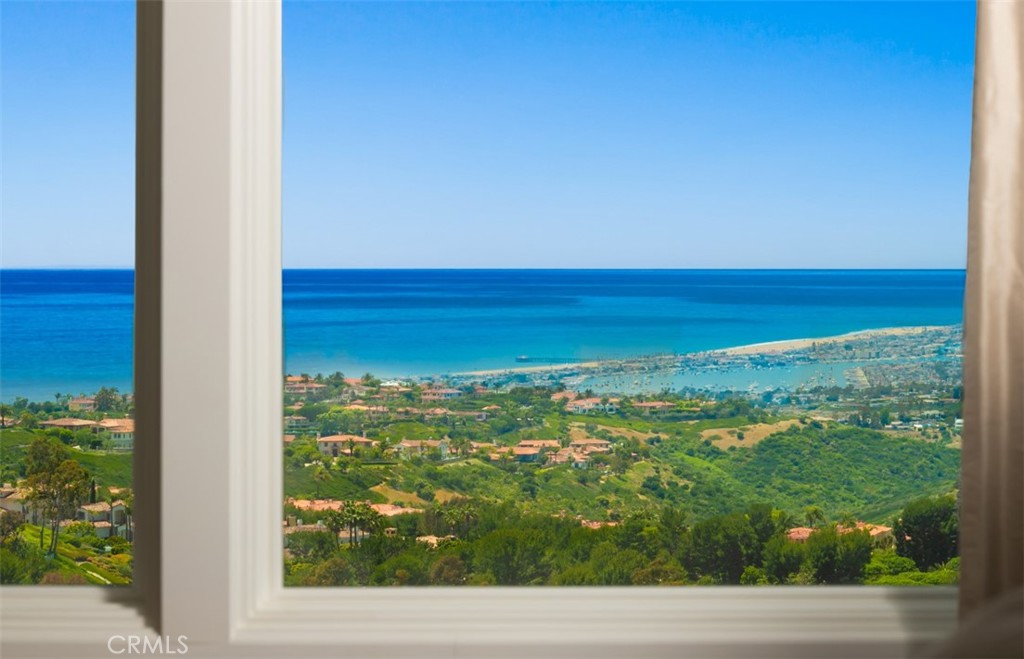 Perazul (PERZ) - Residential