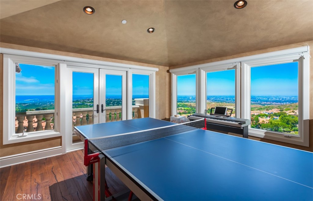 Perazul (PERZ) - Residential