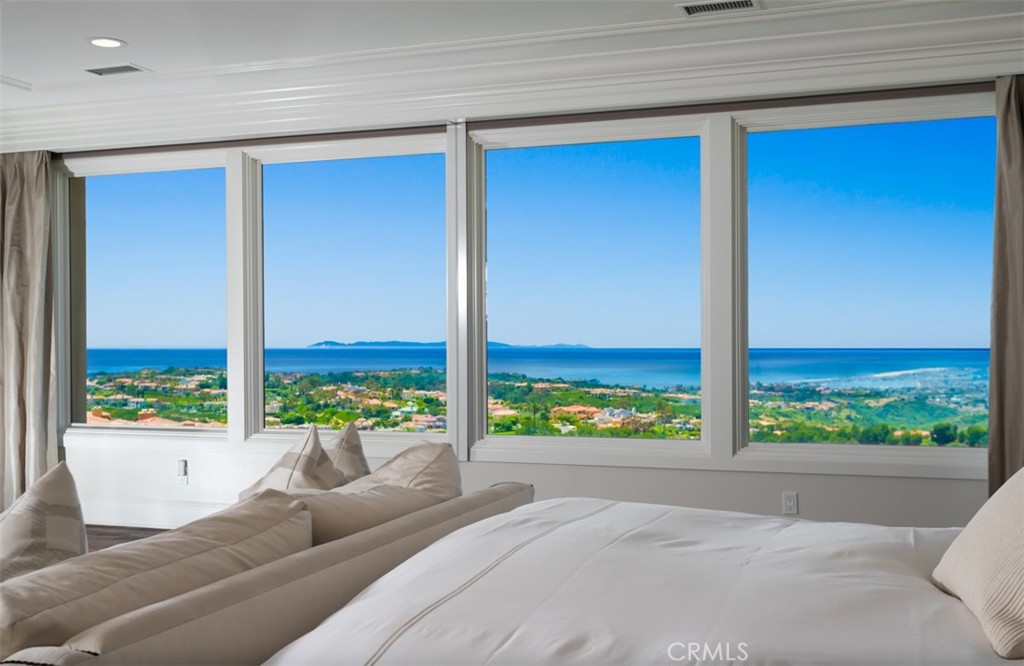 Perazul (PERZ) - Residential