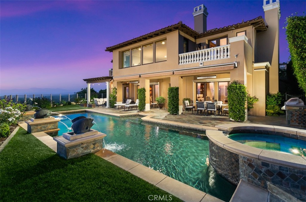 Perazul (PERZ) - Residential