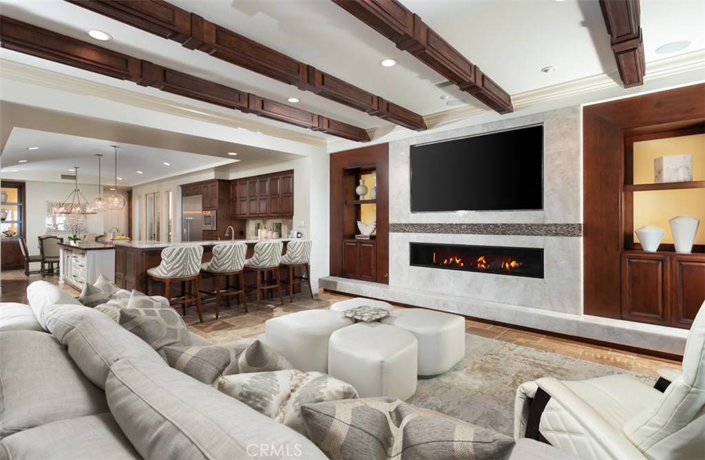 Perazul (PERZ) - Residential