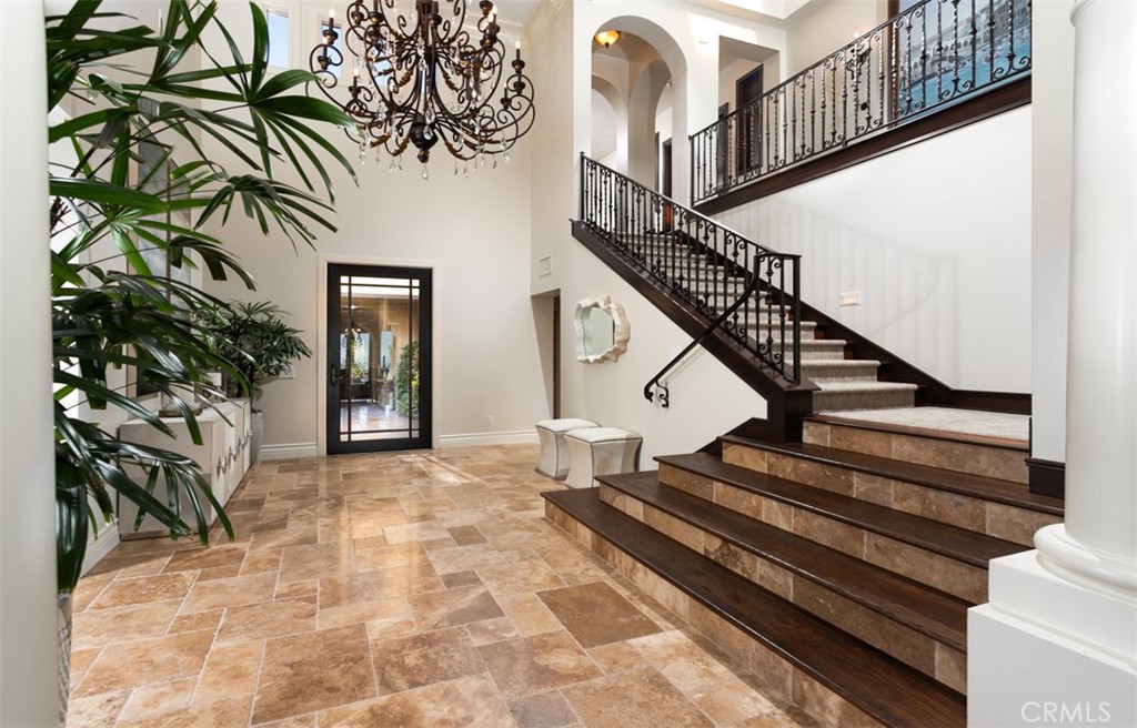 Perazul (PERZ) - Residential