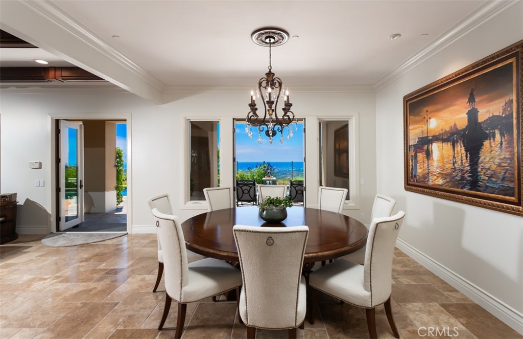 Perazul (PERZ) - Residential