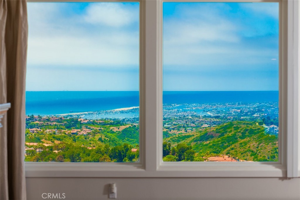 Perazul (PERZ) - Residential