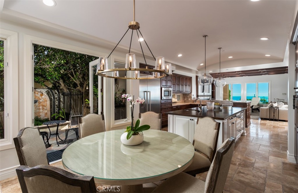 Perazul (PERZ) - Residential