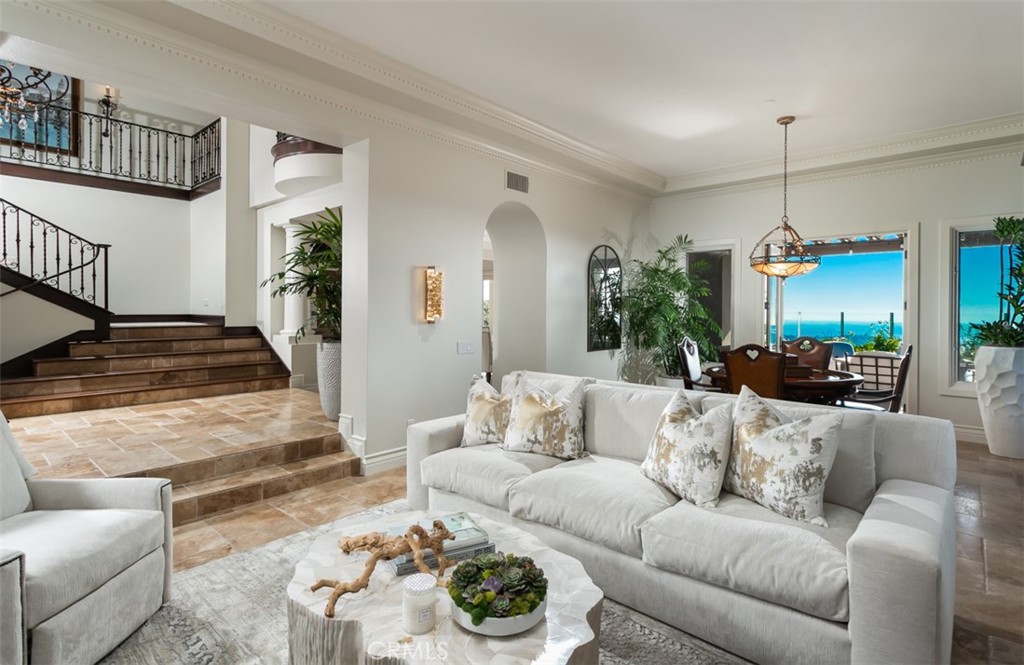 Perazul (PERZ) - Residential