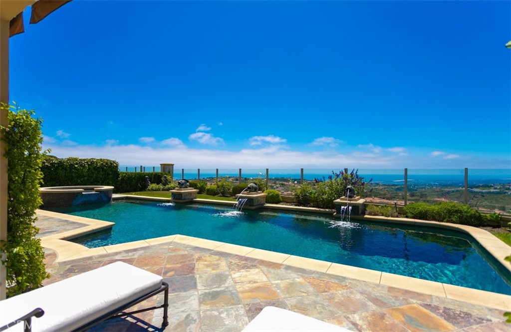 Perazul (PERZ) - Residential