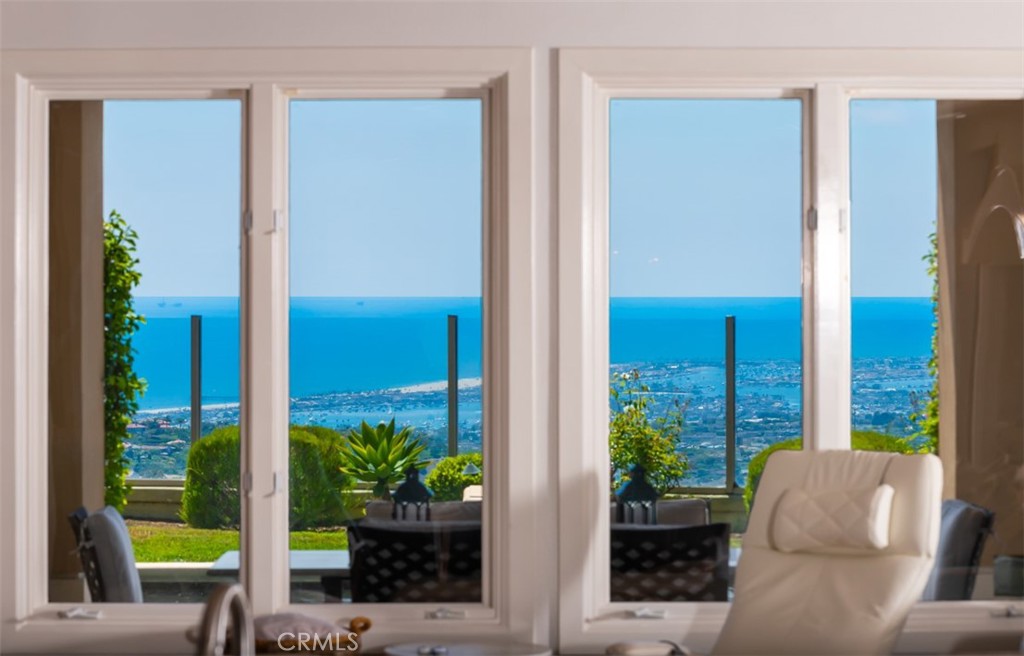 Perazul (PERZ) - Residential