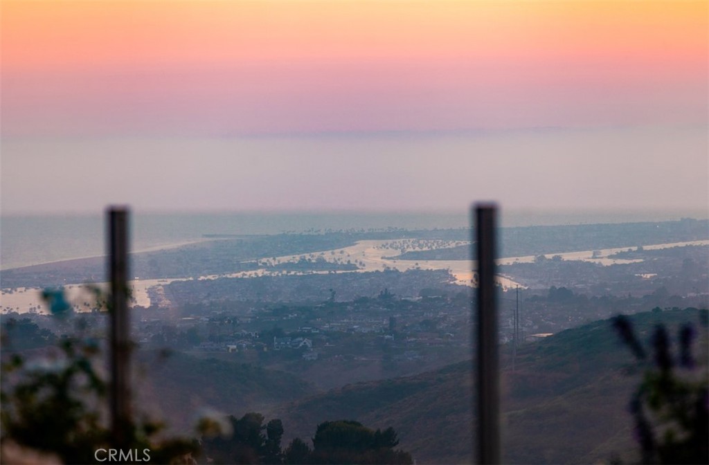 Perazul (PERZ) - Residential