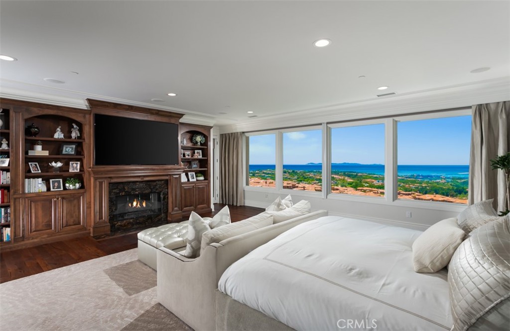 Perazul (PERZ) - Residential