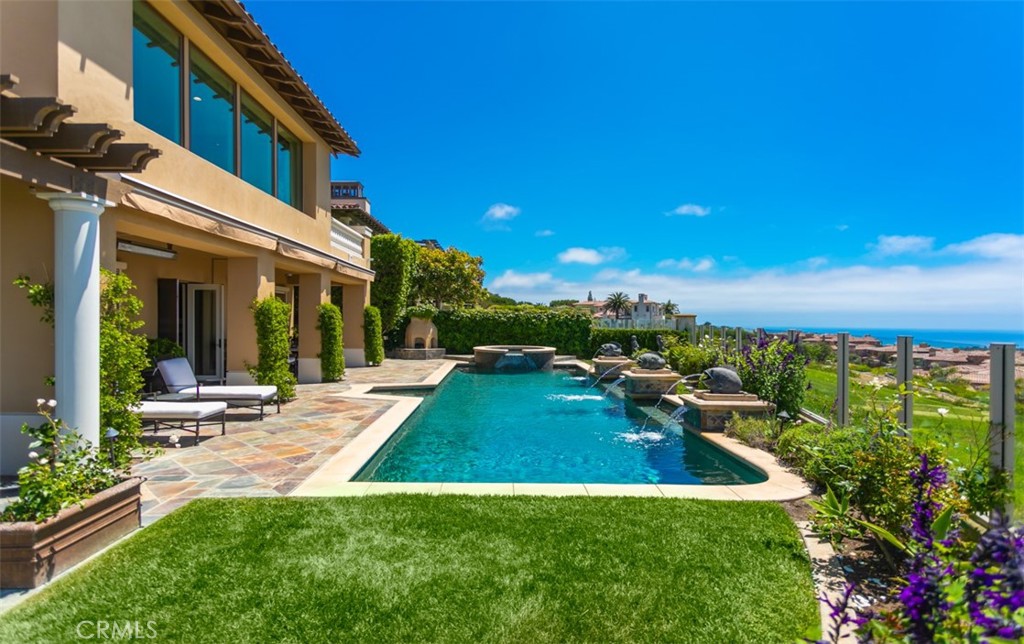 Perazul (PERZ) - Residential