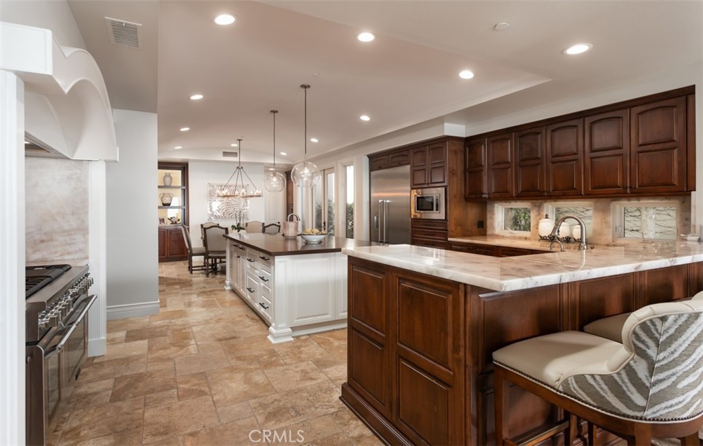 Perazul (PERZ) - Residential