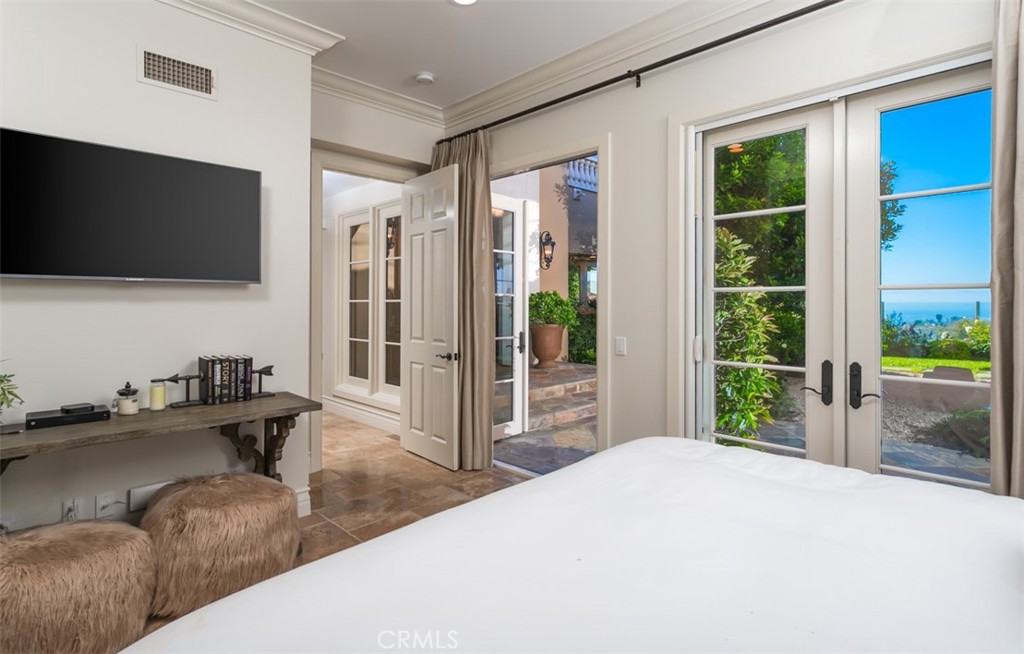 Perazul (PERZ) - Residential