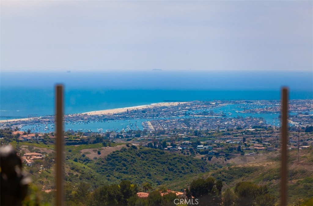 Perazul (PERZ) - Residential