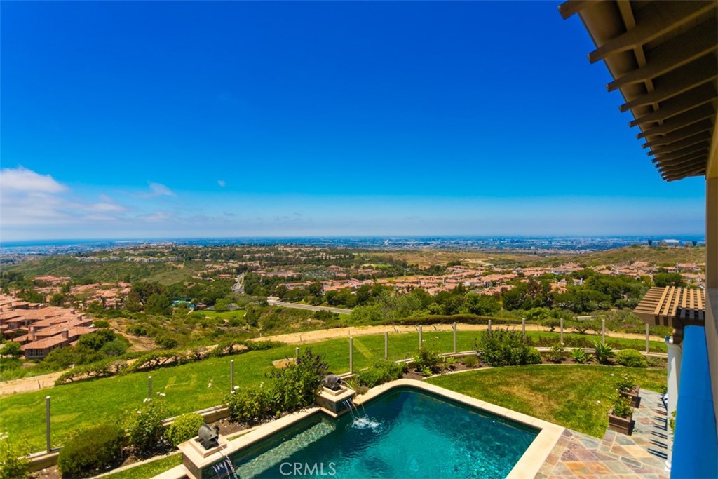 Perazul (PERZ) - Residential