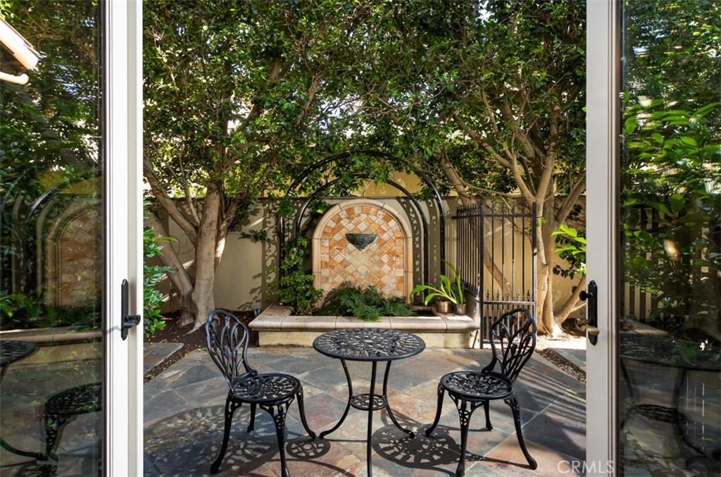 Perazul (PERZ) - Residential