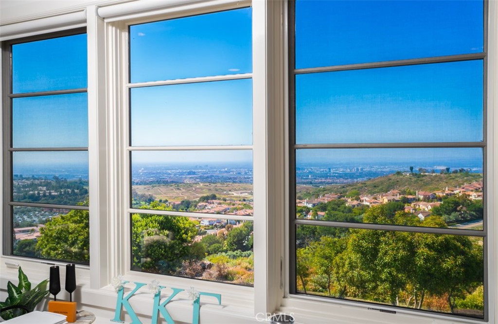 Perazul (PERZ) - Residential