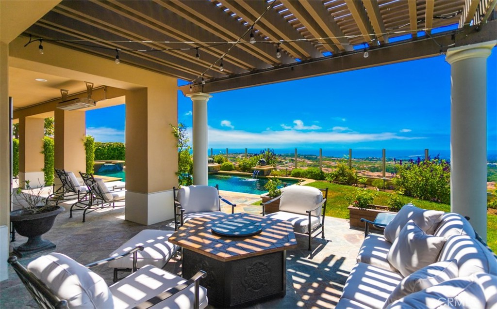 Perazul (PERZ) - Residential