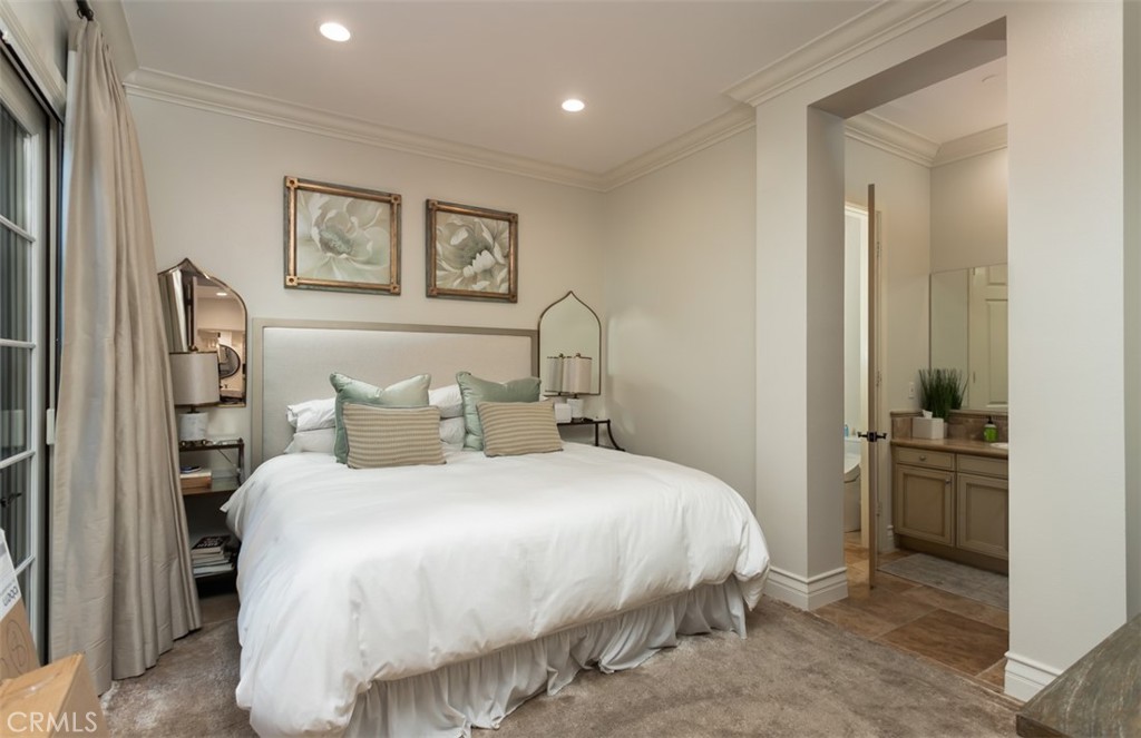 Perazul (PERZ) - Residential