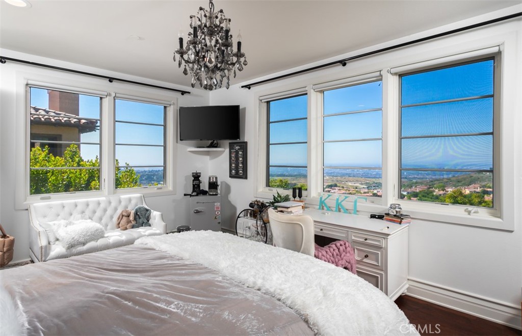 Perazul (PERZ) - Residential