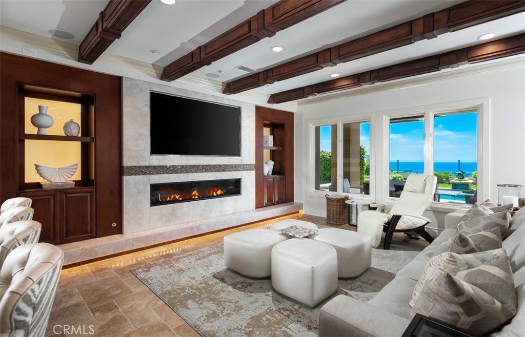 Perazul (PERZ) - Residential