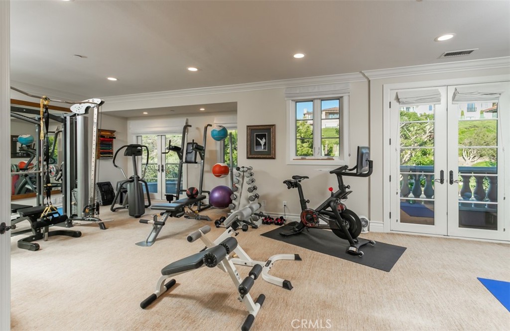 Perazul (PERZ) - Residential