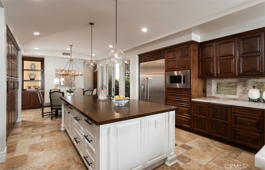 Perazul (PERZ) - Residential