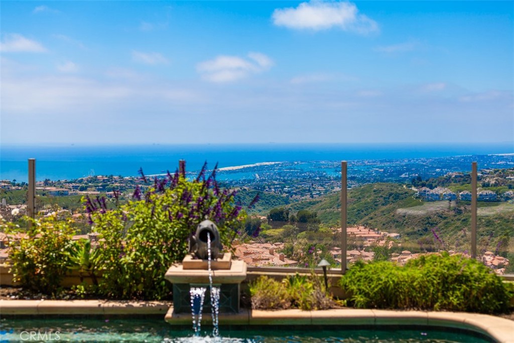 Perazul (PERZ) - Residential