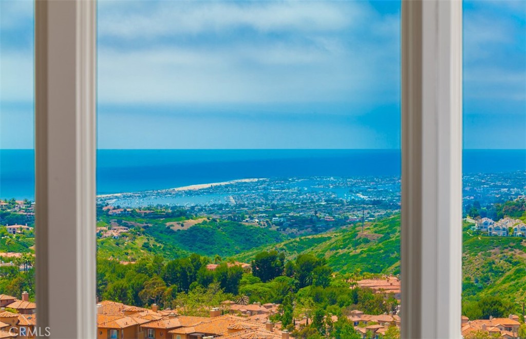 Perazul (PERZ) - Residential