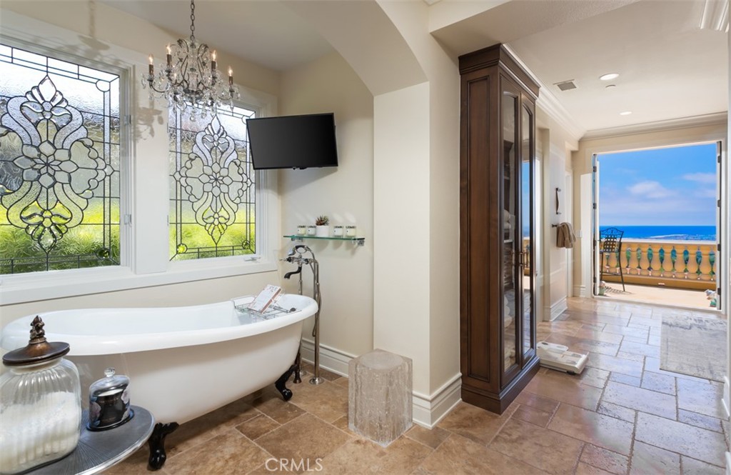 Perazul (PERZ) - Residential