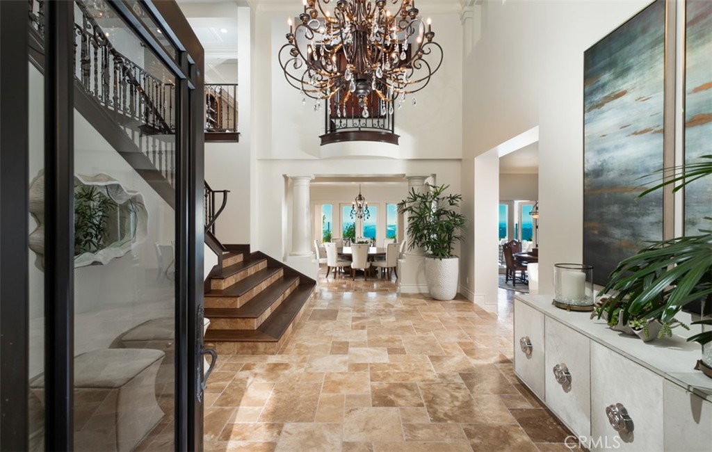 Perazul (PERZ) - Residential