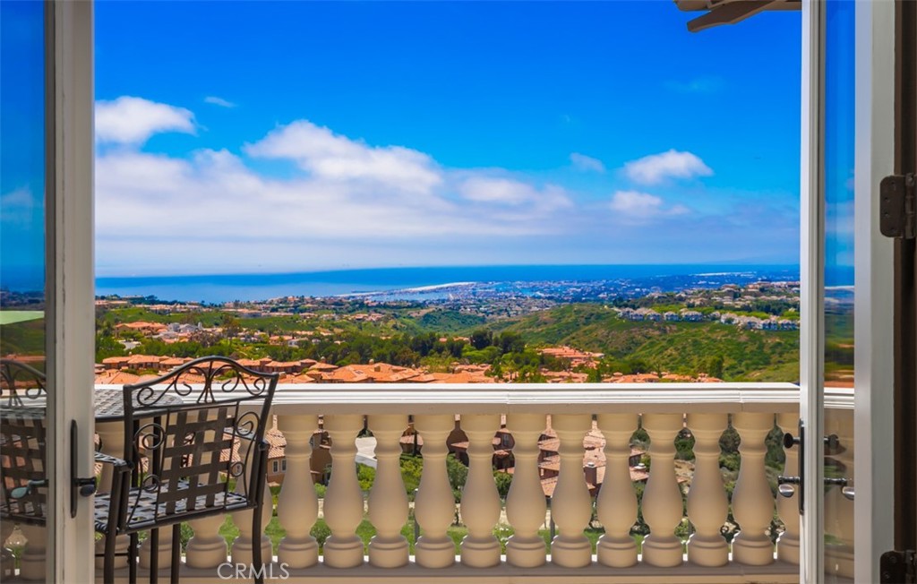 Perazul (PERZ) - Residential