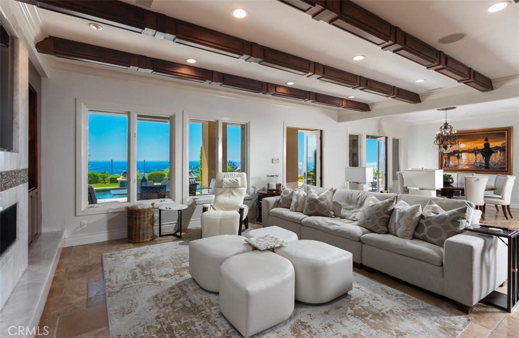 Perazul (PERZ) - Residential