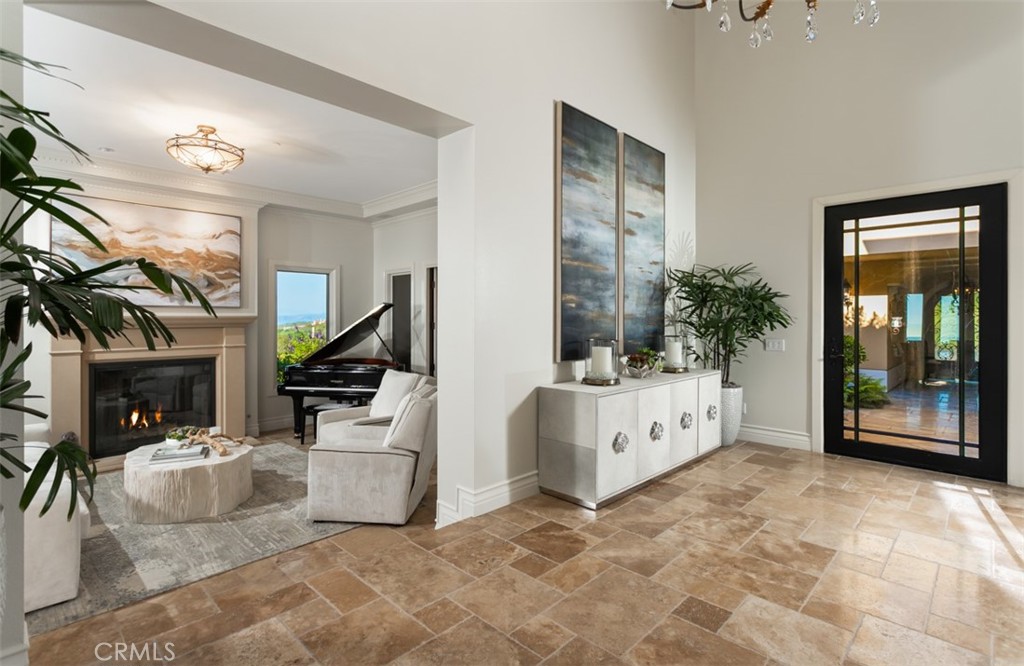 Perazul (PERZ) - Residential