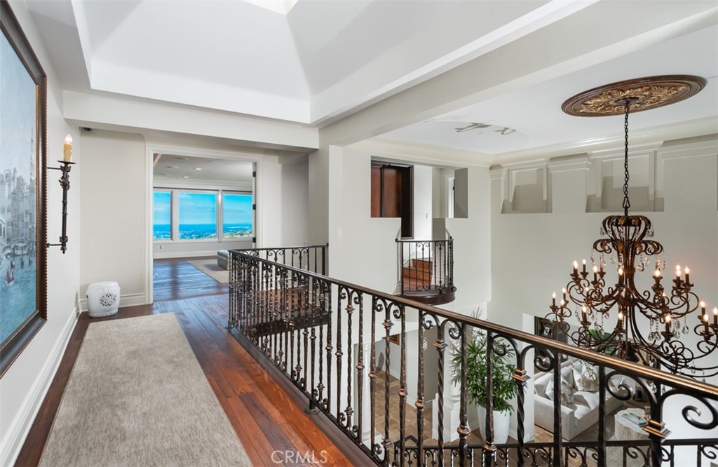 Perazul (PERZ) - Residential