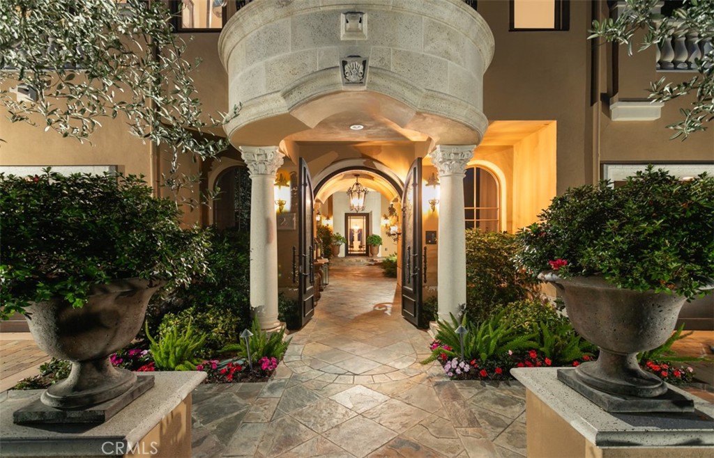 Perazul (PERZ) - Residential