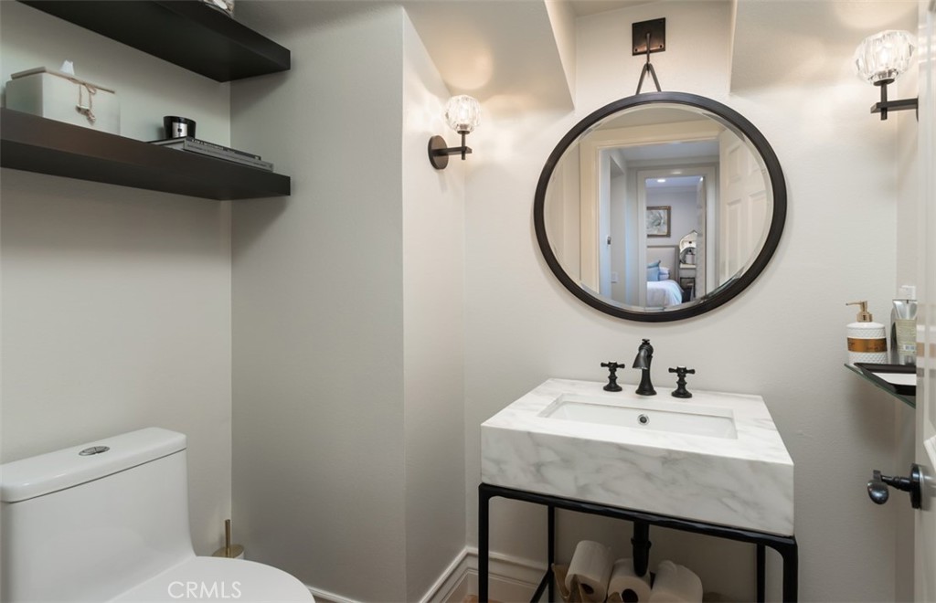 Perazul (PERZ) - Residential