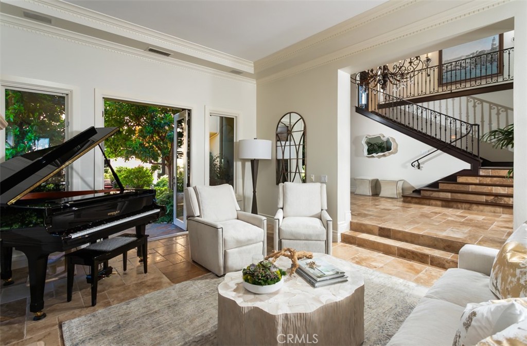 Perazul (PERZ) - Residential