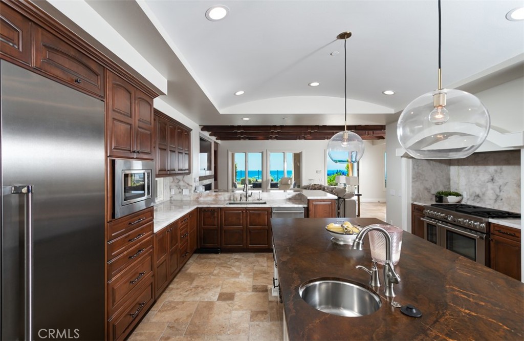 Perazul (PERZ) - Residential