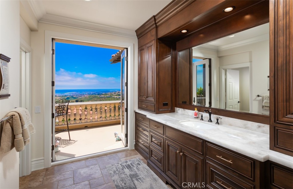 Perazul (PERZ) - Residential