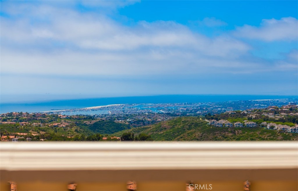 Perazul (PERZ) - Residential