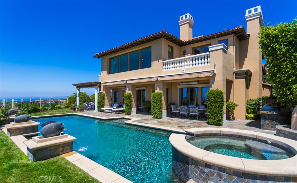 Perazul (PERZ) - Residential