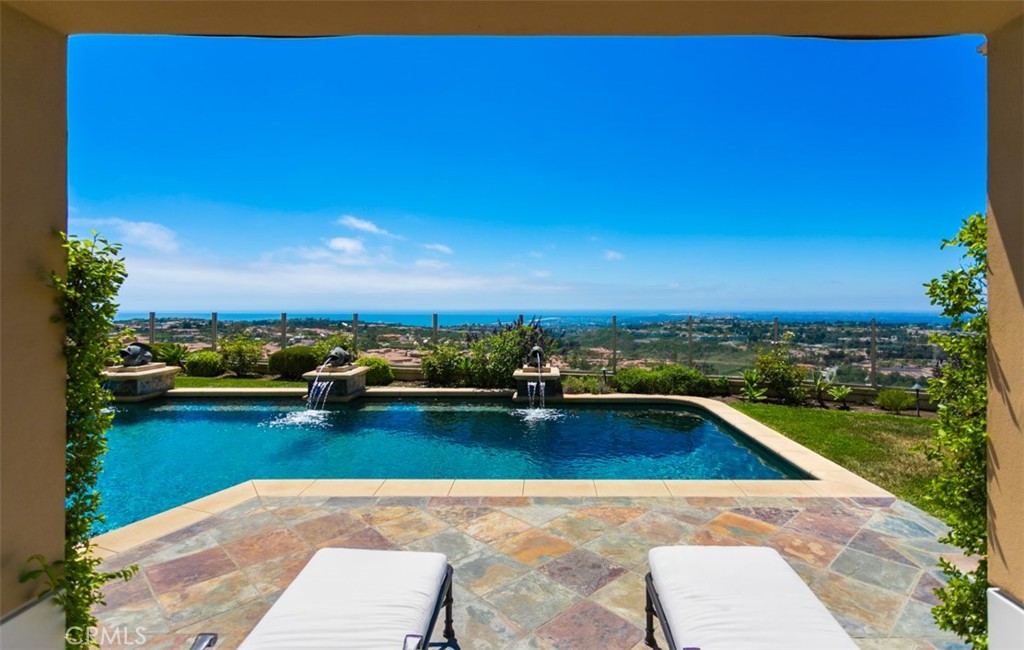 Perazul (PERZ) - Residential