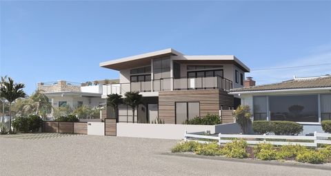 178 Cliff Avenue Pismo Beach CA 93449