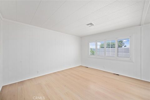 A home in Murrieta